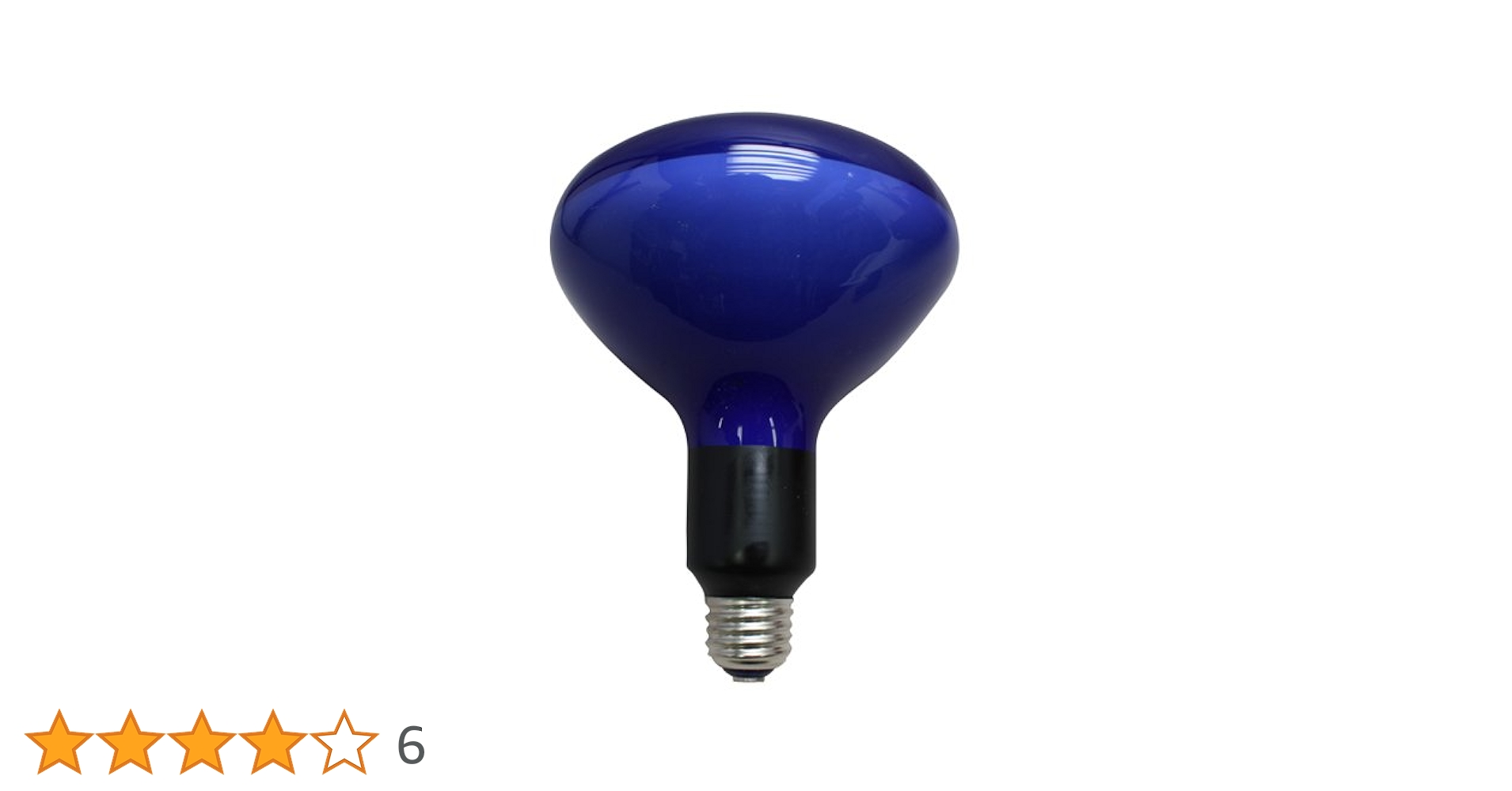 Amazon.co.jp: 岩崎 写真照明用アイランプ PRF500WD 散光デイ : ホーム